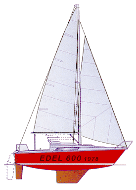 Plan-Edel-600-1978