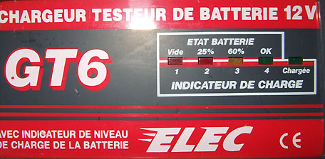 chargeur-testeur-batterie.jpg