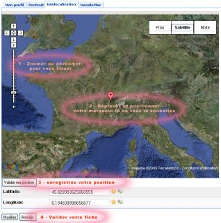 tuto_geolocalisation