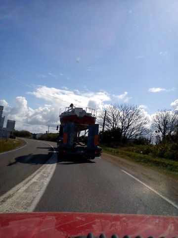 transport_camion